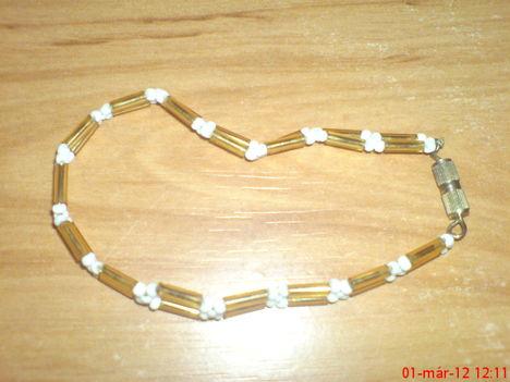 Karkötő