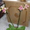 Orchidea