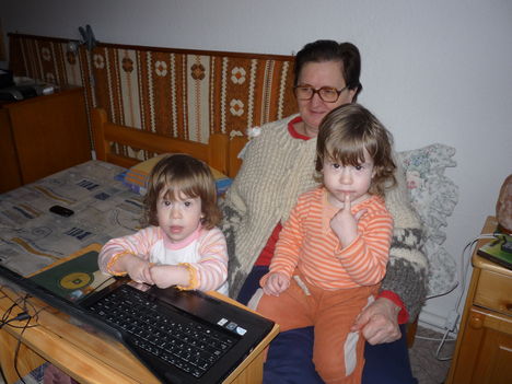 P1080500