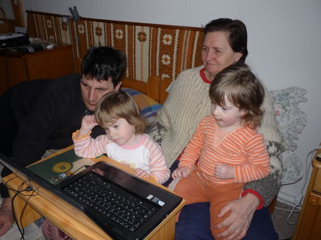 P1080503