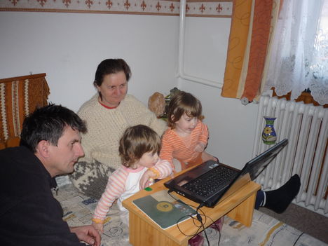 P1080505