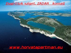 zadar-horvát-kroatia 9