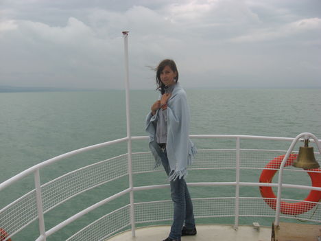 2011 Magyarország 176
