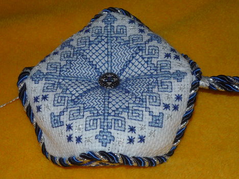 biscornu1