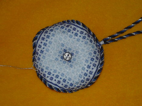 biscornu2