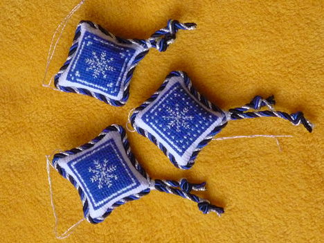 fenyődísz1