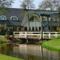 holland-halfweg