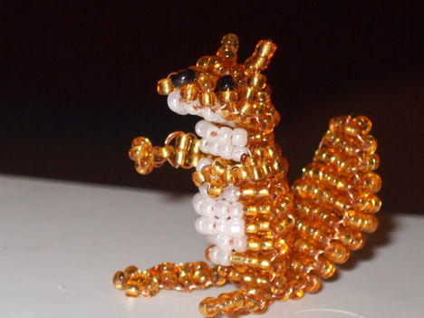 Kép 2008.02