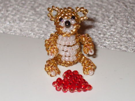 Kép 2008.02