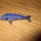 Kicsi delfin