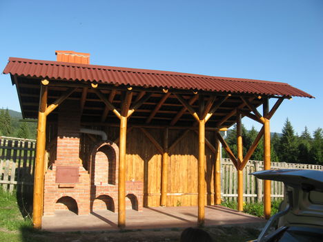 konfirmalasom 050