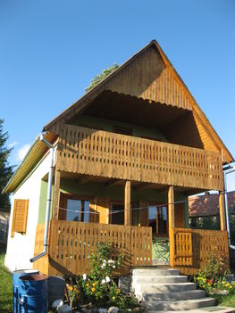konfirmalasom 052