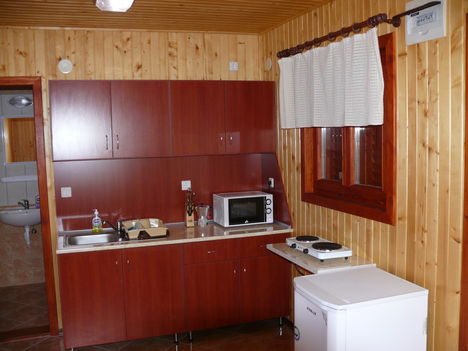 korondi kulcsosházak 2