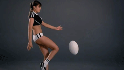 noi_foci_1gif_1