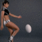 noi_foci_1gif_1