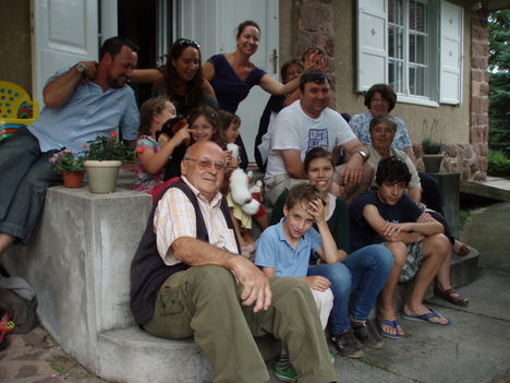 Almádiban