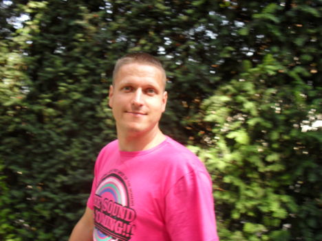 Cukikám