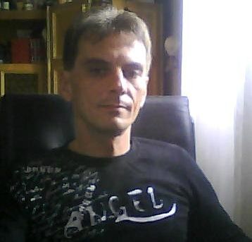 Én lennék