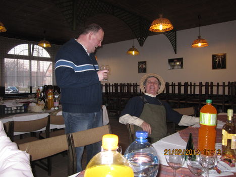 IMG_3093