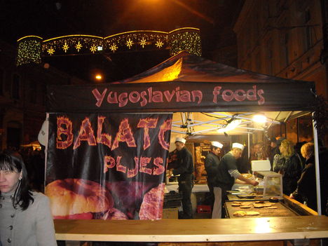 Kocsonya