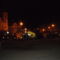 Kocsonya 2012