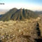 Mexikó 9