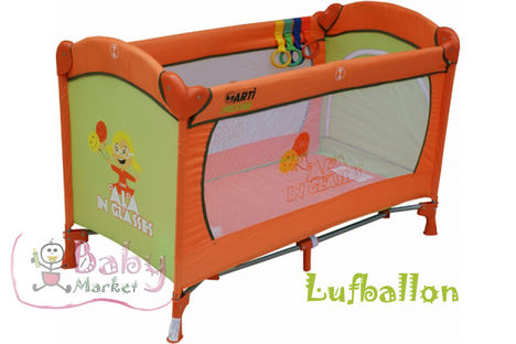 narancs_lufballon (1)