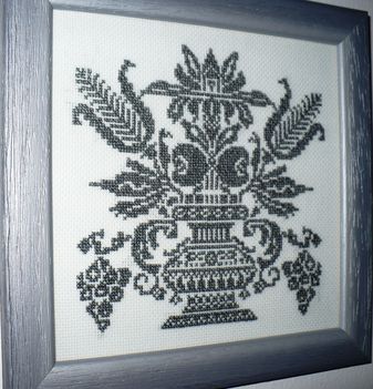 P1010495