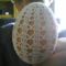 Picture0022