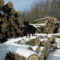 SAM_0560
