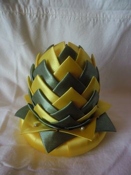 SAM_3154