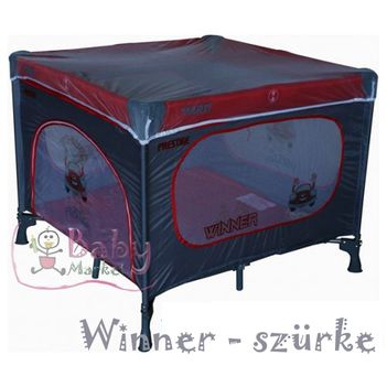 szurke_winner