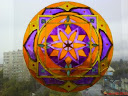 tolnay.e5kukacgmail.com........ 11