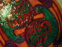 tolnay.e5kukacgmail.com........ 12