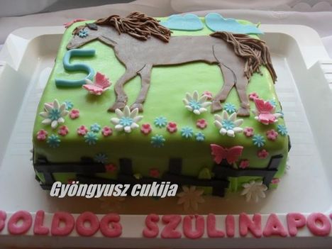 torta 1