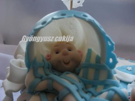 torta 2
