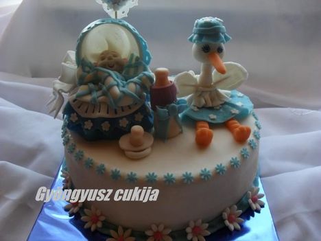 torta 6