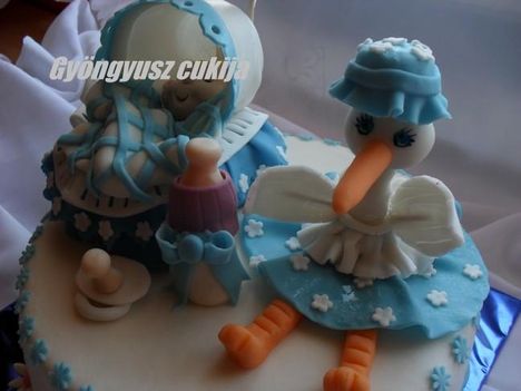 torta 7