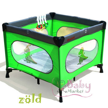 zold