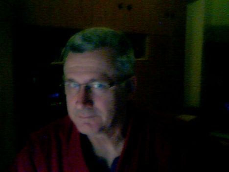 2012-02-20 20-20-44