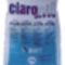 clarosal