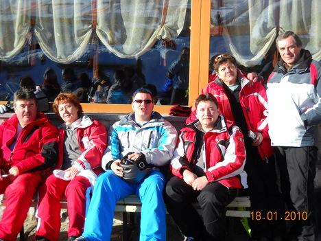 DSCN0355
