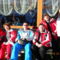 DSCN0355