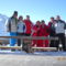 DSCN0410