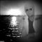 Jms-Black-