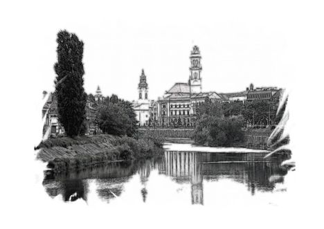 nagyvarad_01