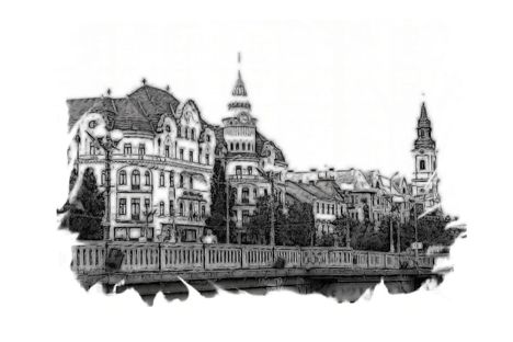 nagyvarad_03