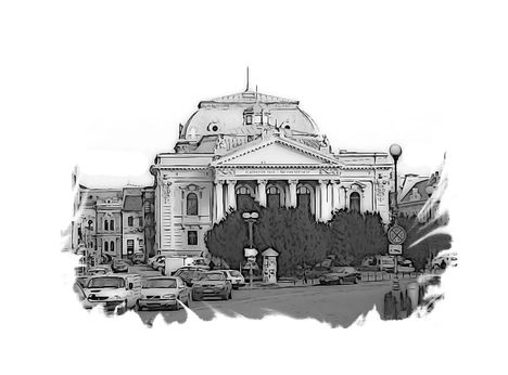 nagyvarad_04
