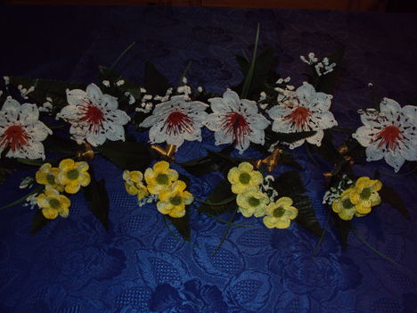 Nőnapra 003