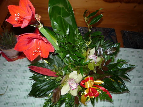 P1080532